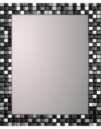 Mosaic Fürdőszobai tükör 