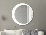 Moon Fürdőszobai tükör 