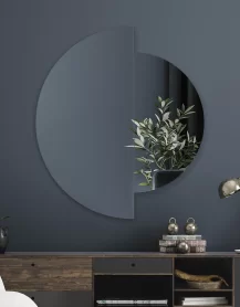  Simple Nasu fürdőszobai tükör