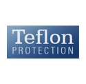 Teflon Protection